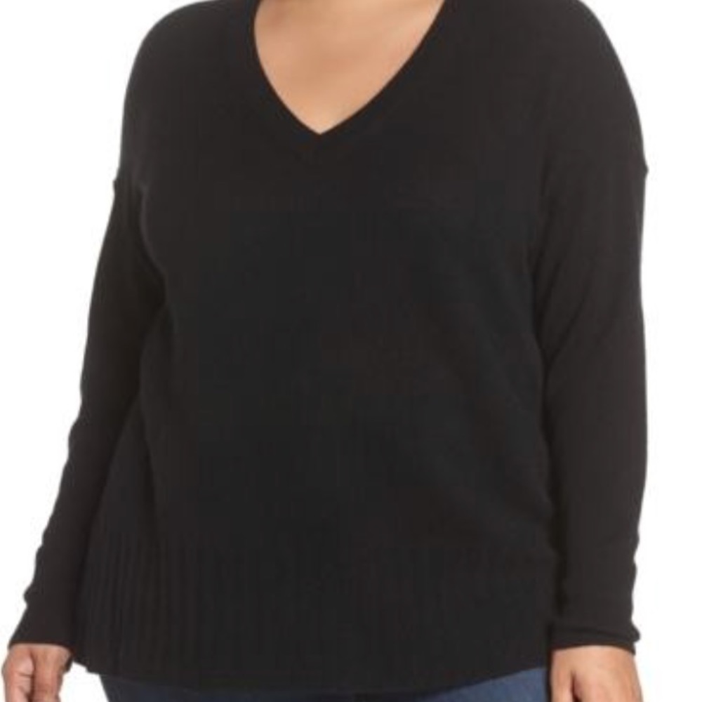 Women’s sejour lightweight sweater